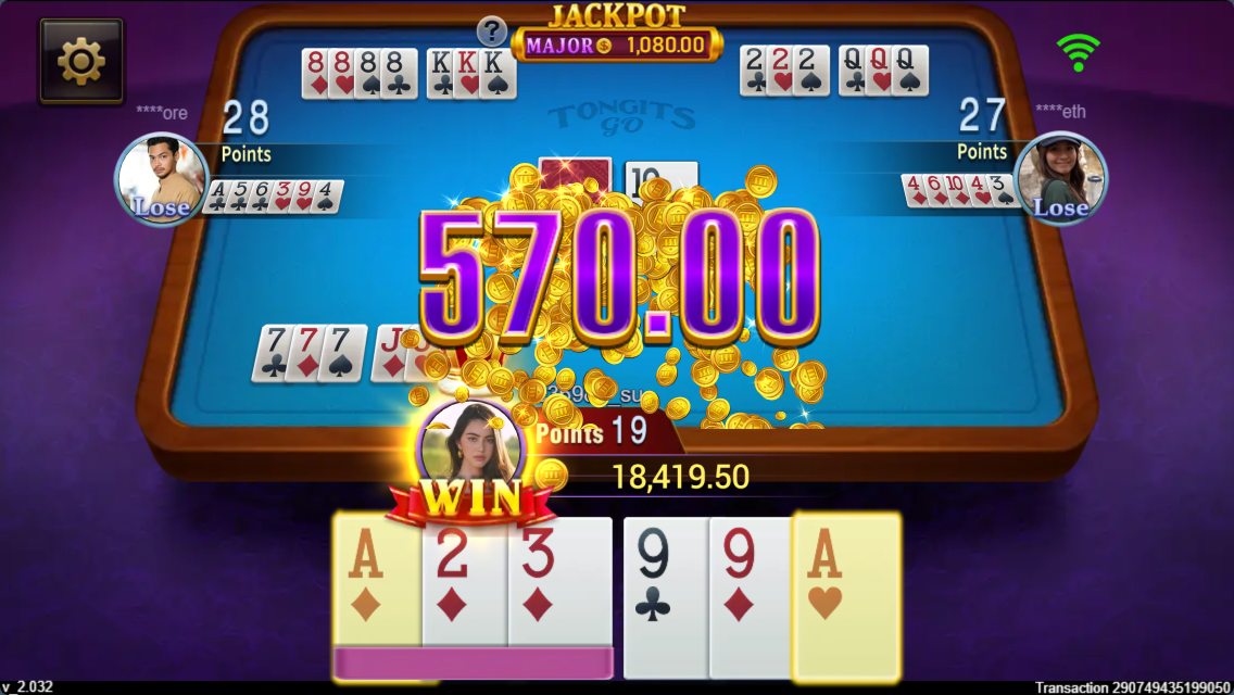 how to sports bet in massachusetts