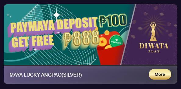 philippine police number casino free 100 new