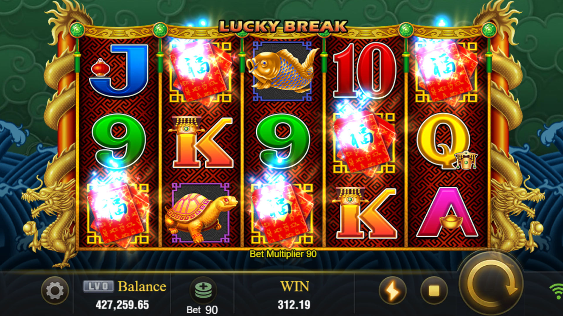 ace99 slot login sg777 free 100 no deposit bonus