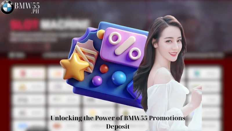 sulit 777 com login jili apps free 100