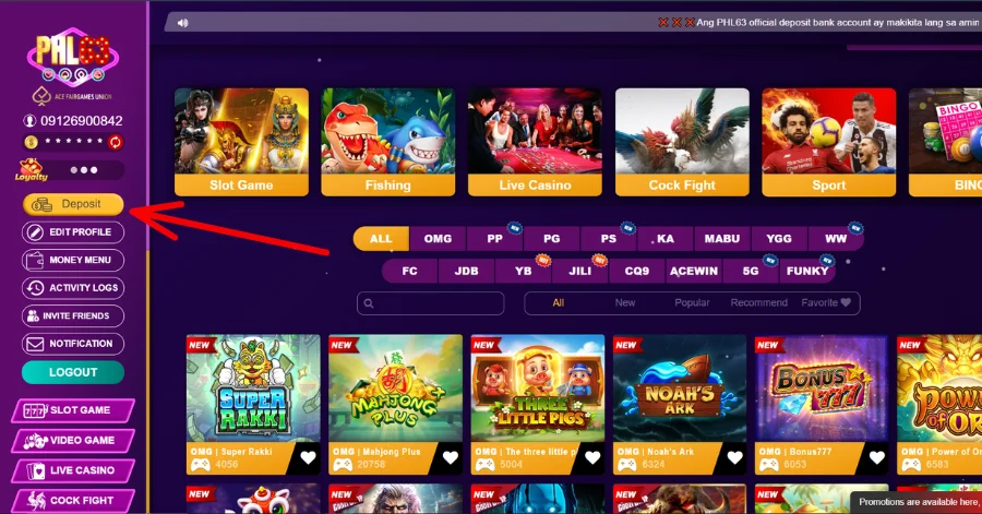 gold99 slot how to bet handicap in basketball