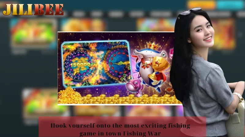 how to bet kentucky derby futures