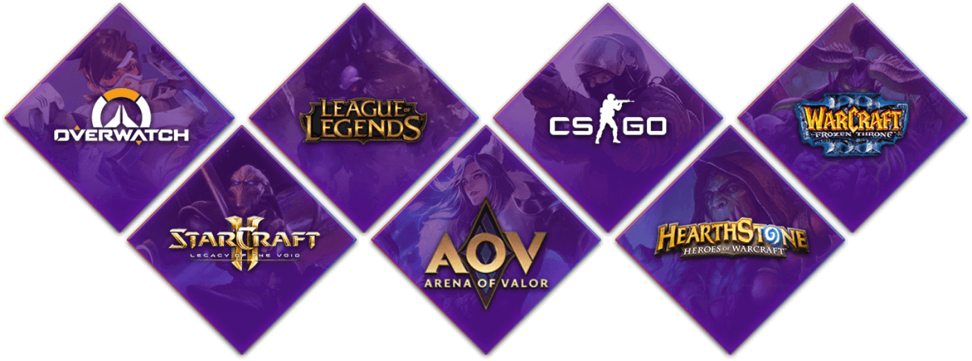 what is bet+ channel