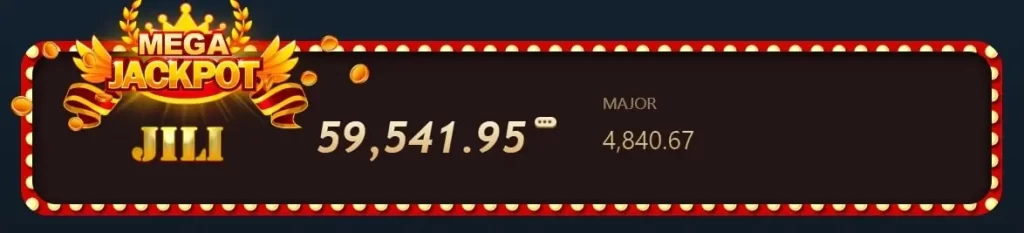 s777 free 100 sign up bonus casino philippines